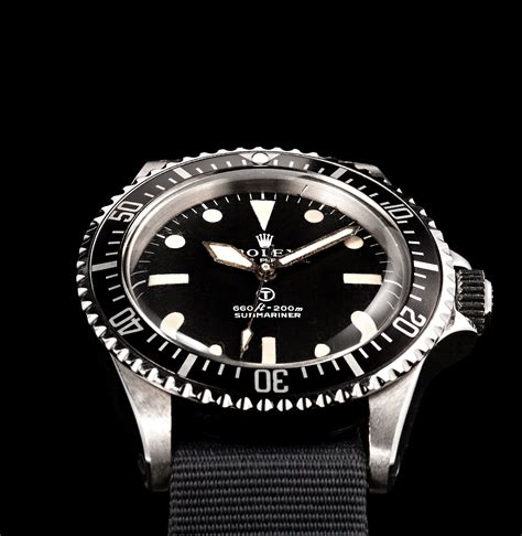 logo rolex libian army|Rolex Military Watches History Guide .